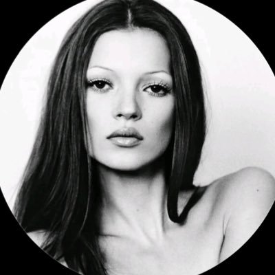 19linnl's profile picture
