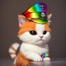 The Homocracy's profile picture
