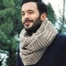 Profilbild von علاء الدليمي