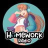 Homework Radio's profile picture