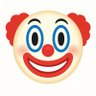 Profilbild von Clown World ™ 🤡