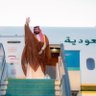 ابـو سـعـود القحطاني's profile picture