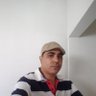 Profilbild von João Valadares