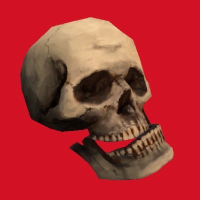Blasko's profile picture
