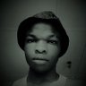 ⁱᵃᵐ|Ǫ𝒖𝒹𝒖᥉𒆜✌🏾🇳🇬's profile picture