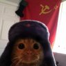 nix ☭ 的头像