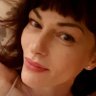 Profilbild von Altheadora777