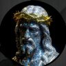 ADAM ⵜ profil fotoğrafı