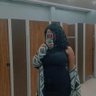 Vitória Laiane 的头像