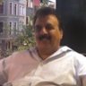 Usama Siddique 的头像