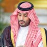 Profilbild von هلالي الهوى.
