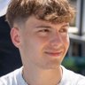 SWISH's profile picture