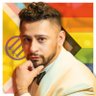 Profilbild von Frank Sainato