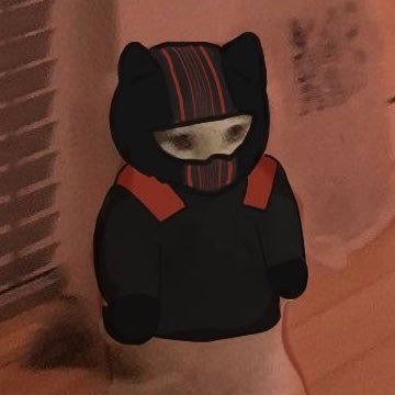 fpeblurry's profile picture
