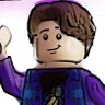 Matt600's profile picture