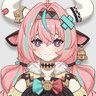 Фото профиля wiiu