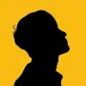 ˻ ﮼حكااِيہ،ة،'​​✘.«﮼ profil fotoğrafı
