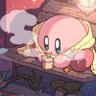 Princess of Shedtwt👑 的头像