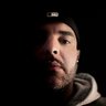 Omar Hadi's profile picture