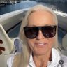 LOU CLARK's profile picture