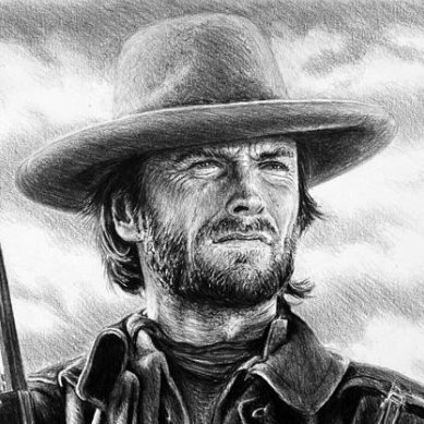AwakenedOutlaw⚒️'s profile picture