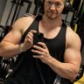 Slikey's profile picture