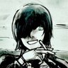 Bomboman's profile picture