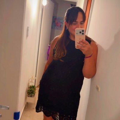 Luli Lacerna's profile picture