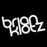 Фото профиля Brian Klotz