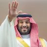 يحيى عايض 的头像