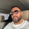 Фото профиля خالد الجماعي ابو حسام