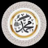 Profilbild von صدام حسين