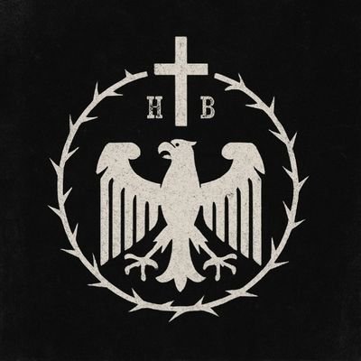 MalcolmRenoldz's profile picture