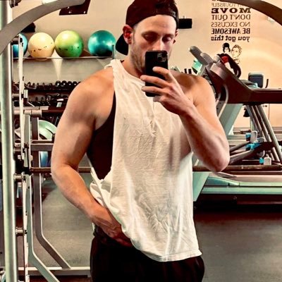 Masterchiefin21's profile picture