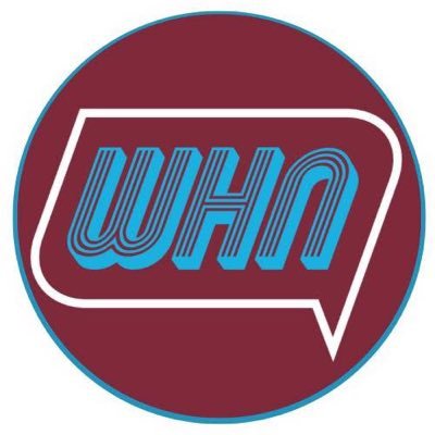 westhamnetwork's profile picture