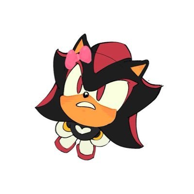 fin เดฆเตเดฆเดฟ(หต โขฬ แด - หต ) โง .แ.แ's profile picture