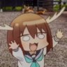 Bneko 3 🏳️🌈🦐🦌's profile picture