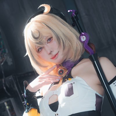しかた's profile picture