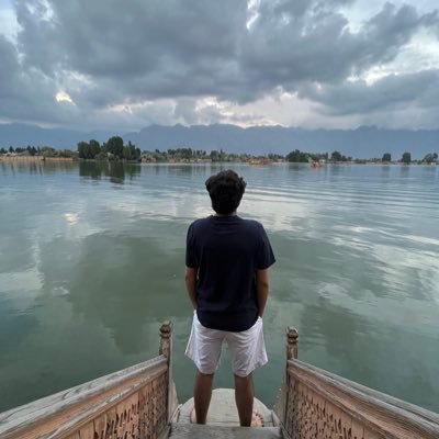 shahidtantray's profile picture