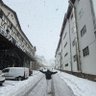 Audrid Yohana profil fotoğrafı