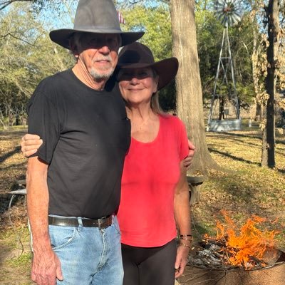 Linda Adair's profile picture