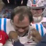 LukeHaszHairline 的头像
