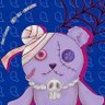 くまぞう🐻Aka.くまくま's profile picture