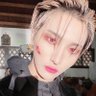 Dri's profile picture