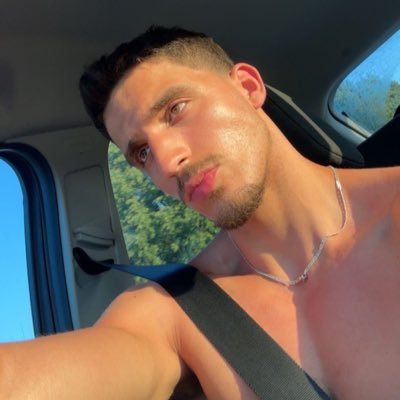 Alpha mächtig's profile picture