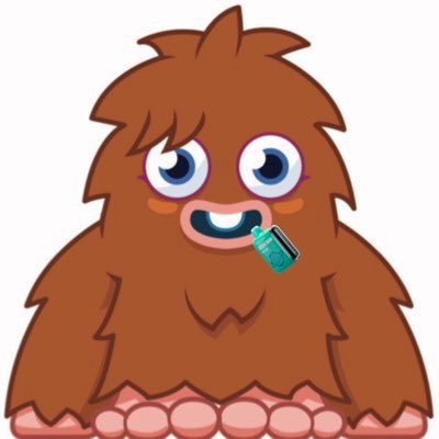 uɹɐɔ's profile picture
