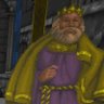 Profilbild von King Oyberg