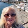 Liliana Mazzone's profile picture