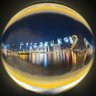 Pittsburghburgh's profile picture