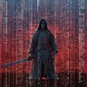 Fury_is_coming's profile picture